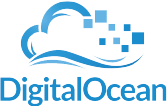 Digital Ocean